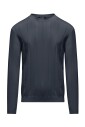 pull-en-coton-a-larges-cotes