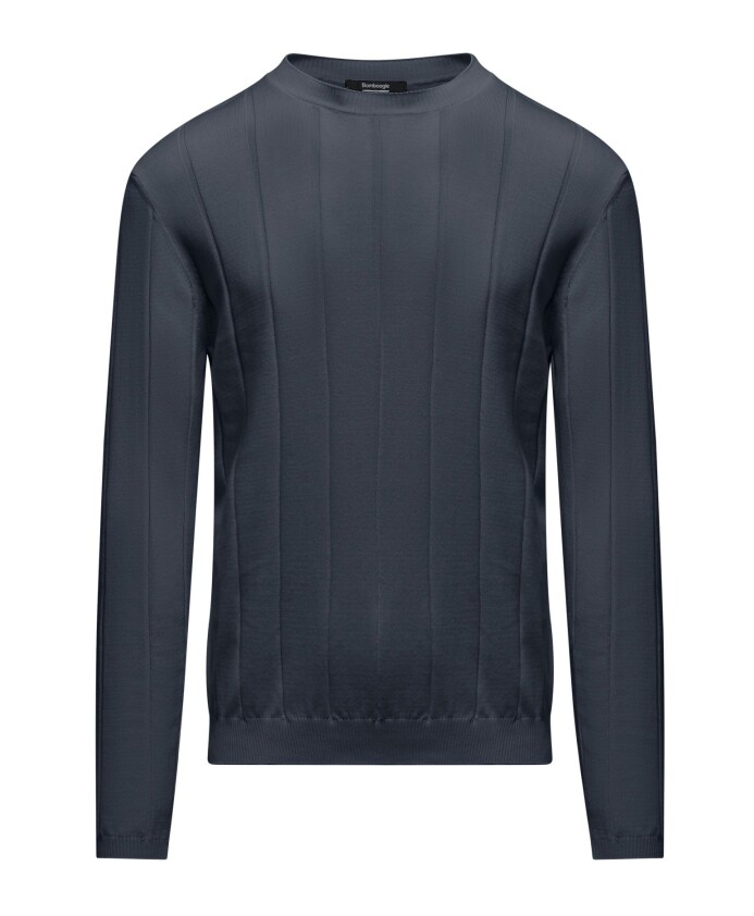 pull-en-coton-a-larges-cotes