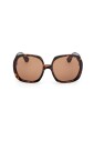 lunettes-de-soleil-saffron