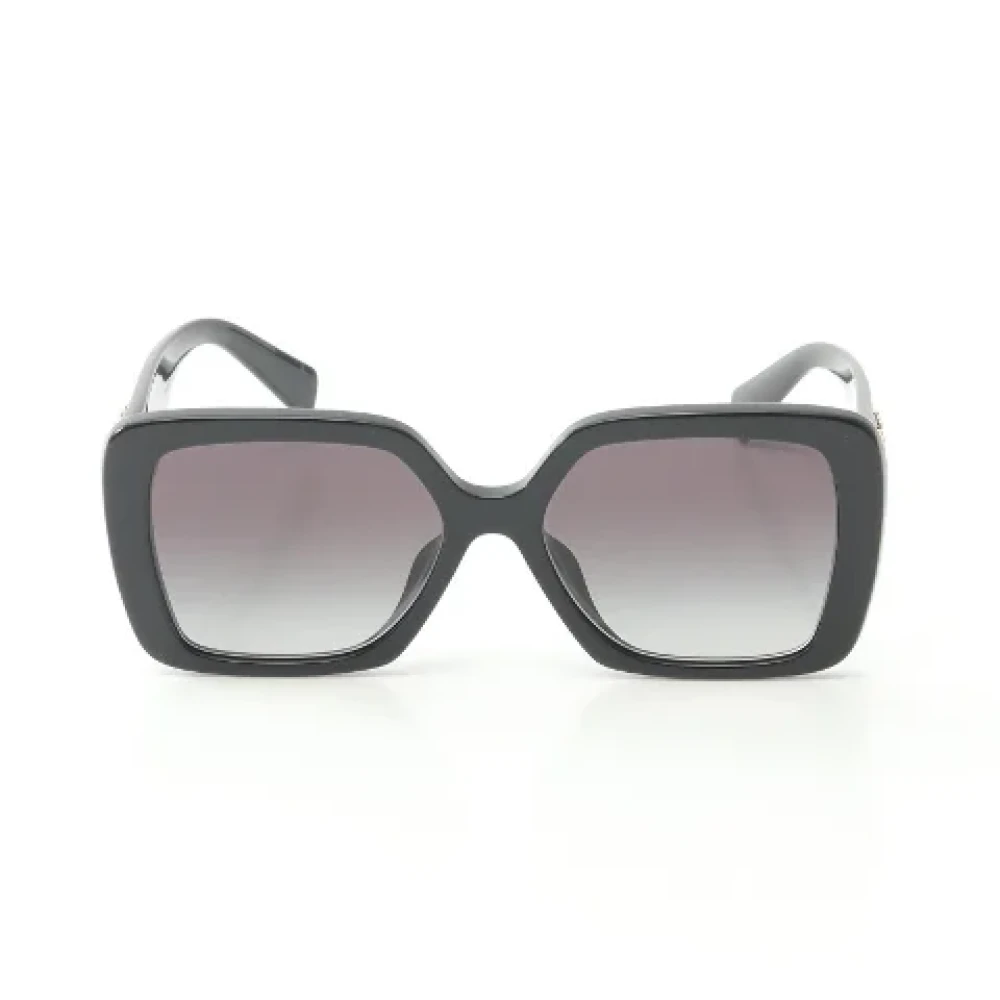 Pre-owned > Pre-owned Accessories - - Miu Miu Pre-owned - Modalova