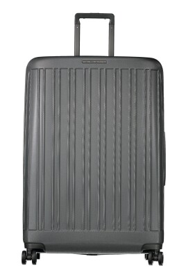 bags-and-accessories