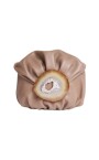 agate-fringed-clutch