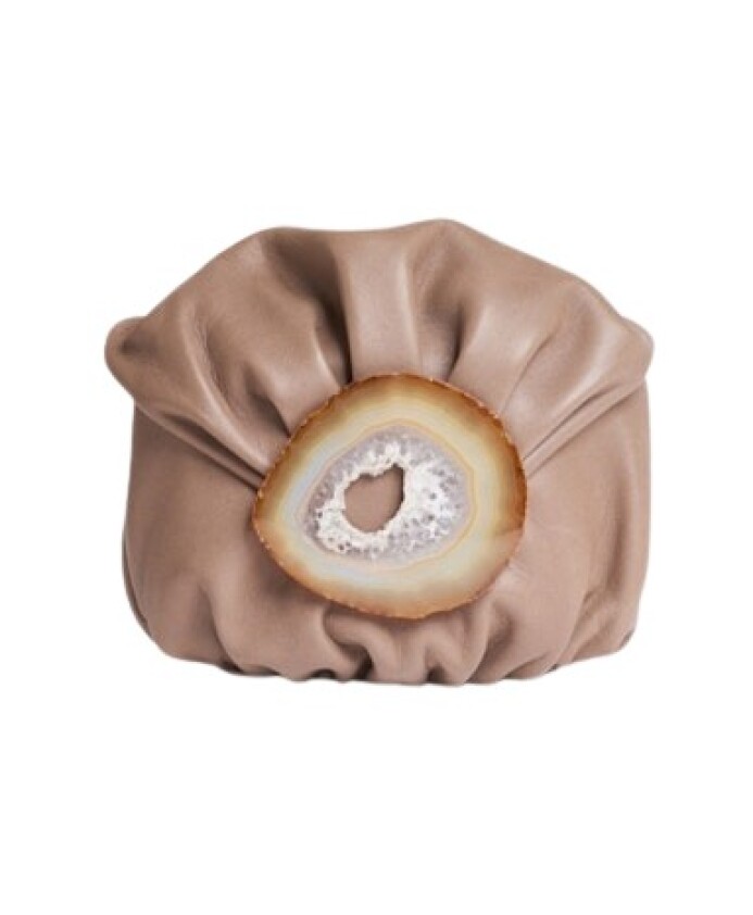 pochette-a-franges-en-agate