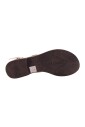 stylish-sandal-for-modern-living