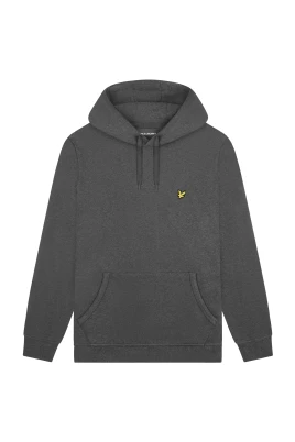 Huvtröja Pullover Mellanlager