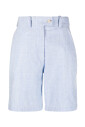 linen-casual-shorts