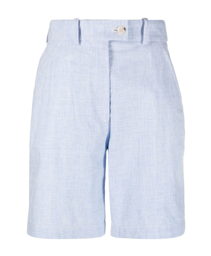 linen-casual-shorts