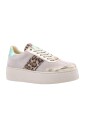 albufera-sneaker