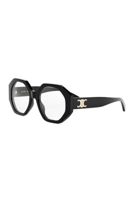 stylish-cl50161i-fashion-accessory