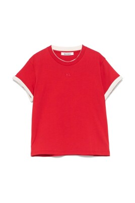 horizon-graphic-tee-shirt
