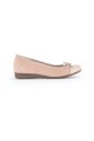 ballerines-classiques-en-daim