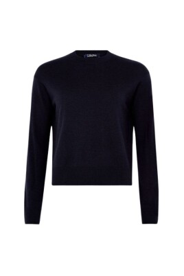pull-en-laine-ecologique-col-rond-manches-longues