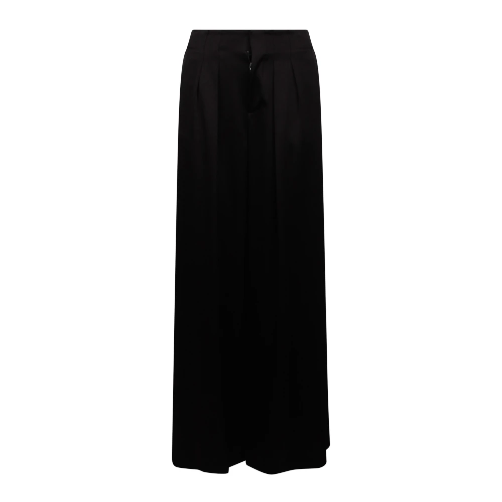 Skirts > Maxi Skirts - - Alice + Olivia - Modalova