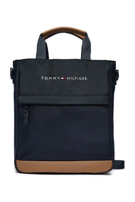 refined-shoulder-bag