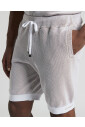 bermuda-en-pur-coton