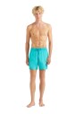 maillot-de-bain-ultra-leger-et-pliable-uni