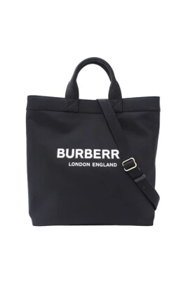 pre-owned-nylon-shoulder-bags