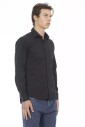 slim-fit-designer-overhemd