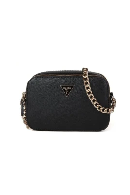 Noelle II Crossbody Camera
