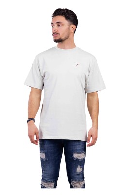 resort-t-shirt-grey-white-men
