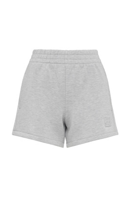 monogramme-court-encadre-style-a-05
