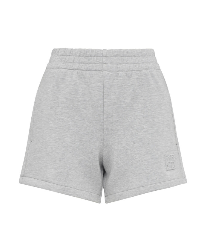 korte-monogram-inlijst-stijl-a-05