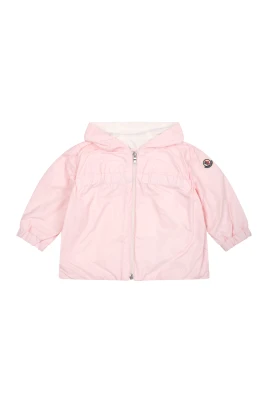 Rosa Raka Windbreaker Jacka