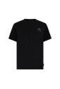 t-shirt-decontracte-en-coton-pour-un-usage-quotidien