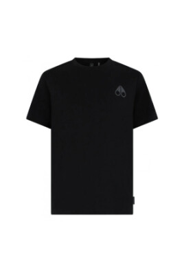 t-shirt-decontracte-en-coton-pour-un-usage-quotidien
