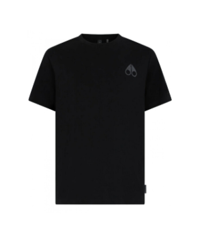t-shirt-decontracte-en-coton-pour-un-usage-quotidien