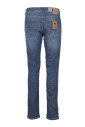 sneakers-elegantes-z07-once