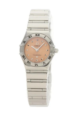 pre-owned-rustfrit-stal-watches