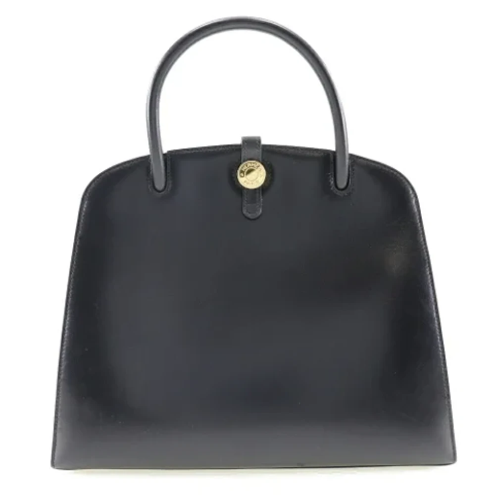 Pre-owned > Pre-owned Bags > Pre-owned Handbags - - Hermès Vintage - Modalova