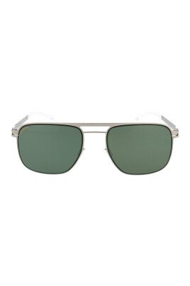 stylish-eli-sunglasses-for-summer