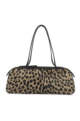 sac-epaule-simona
