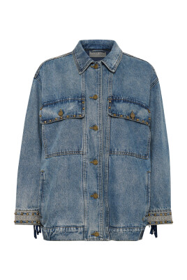 denim-jacket-with-western-inspired-details