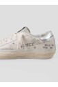 sneakers-classiques-avec-liste