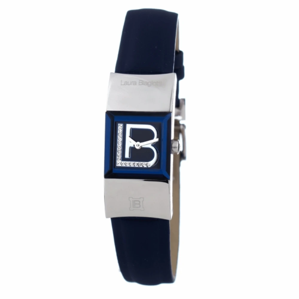 Accessories > Watches - - Laura Biagiotti - Modalova