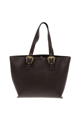sac-en-cuir-marron-avec-double-boucle