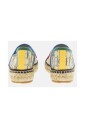espadrilles-en-toile-chiribitas-initiales-insigne