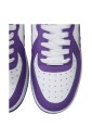 baskets