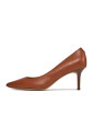a-talon-marron