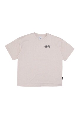 signature-heavy-jersey-boxy-tee-vanilla