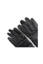pre-owned-cuir-gants