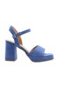 high-heel-sandals-for-women
