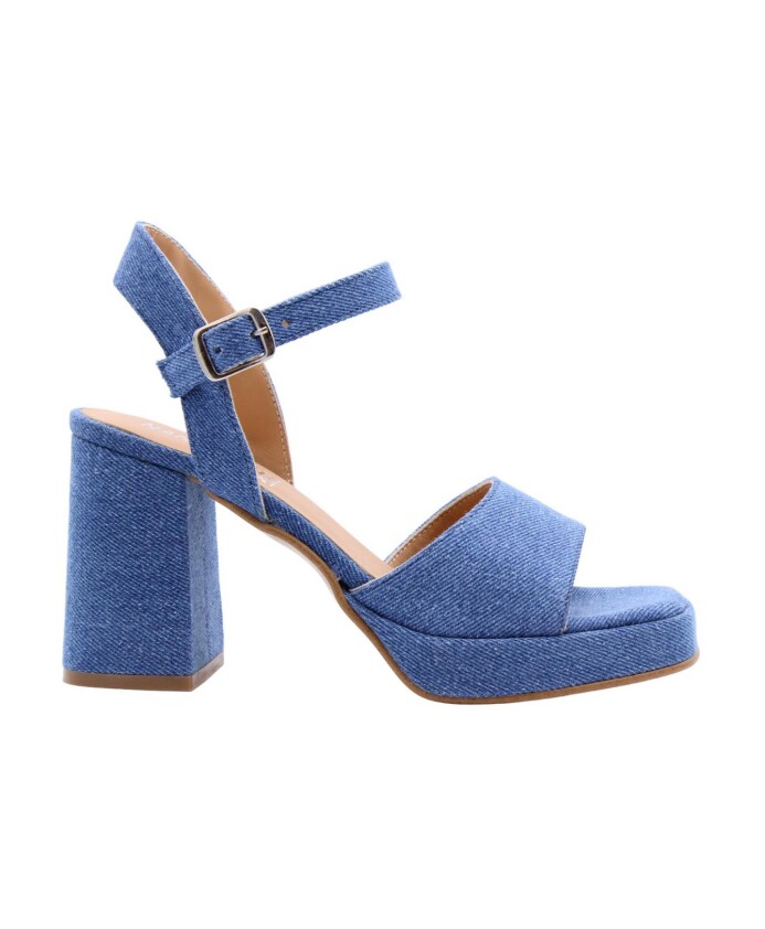 high-heel-sandals-for-women