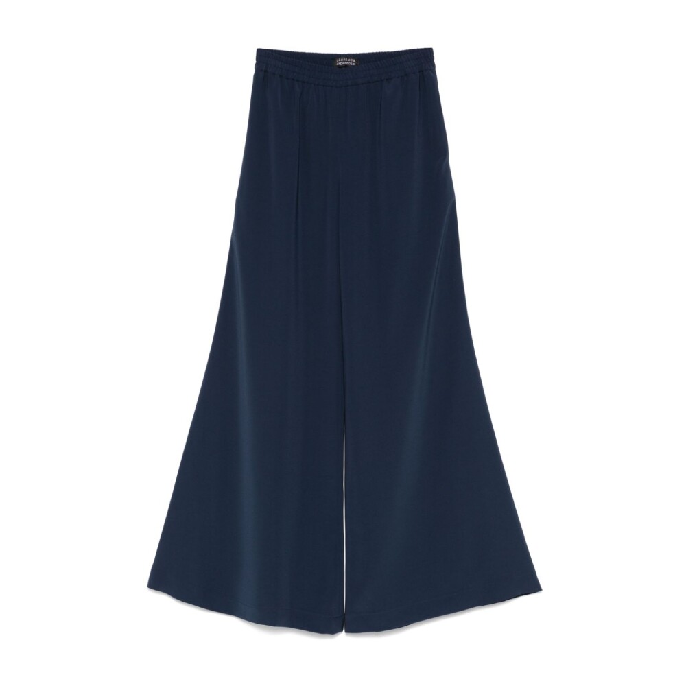 Gianluca Capannolo Pants • Shop Pants from Gianluca
