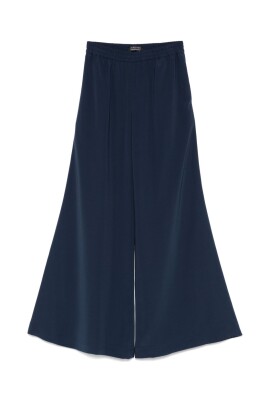 blue-elasticated-waistband-trousers-with-pockets