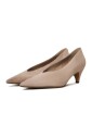 curve-pumps-beige