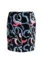 jupe-imprimee-avec-taille-coulissante-ajustable